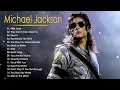 Download Lagu Michael Jackson: The Man Behind the Music