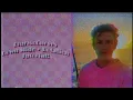 BLURMMCURVES ROTATION DOWN SLIDE TUTORIAL AFTER EFFECTS