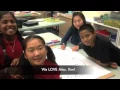 Writer s Workshop Units of Study Narratives