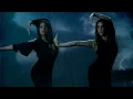 Download Lagu Shakira - Can’t Remember to Forget You [slowed + reverb]
