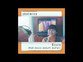 chelmico -chelmico -「Disco (Bad dance doesn't matter)」発売記念オンライン祭り