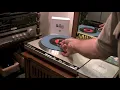 Bobby Fuller Four - I Fought The Law - 45 RPM Original Mono Mix