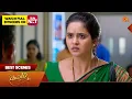 Kayal - Best Scenes 12 Aug 2026 Tamil Serial Sun TV