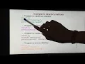 Python File Handling Lecture 6