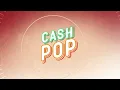 How to Play Cash Pop Florida Lottery