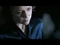 Bodyguard Julia Montague It s Kind of Sexy ft David Budd