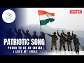 Lagu Zindagi Maut Na Ban Jaye | Sonu Nigam | Roop Kumar Rathod | Sarfarosh | Patriotic Song