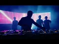 Download Lagu DJ GOES CRAZY‼️FULL BASS JUNGLE DUTCH 2024🚀TOP SECRET BRAND REVEAL⁉️