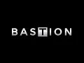 Download Lagu BASTION - GenCon Trailer