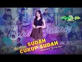 Download Lagu SUDAH CUKUP SUDAH - LISA RAHMA - MUSIK 99 SKOB