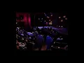 Jesse Powell - You LIVE at the Apollo 1999