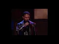 Download Lagu Jesse Powell - You LIVE at the Apollo 1999