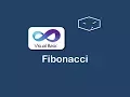 fibonacci in vb net