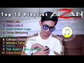 Download Lagu 𝗭𝗶𝘇𝗮𝗻 𝗠𝗮𝘀𝗮 𝗟𝗮𝗹𝘂 𝗙𝘂𝗹𝗹 𝗔𝗹𝗯𝘂𝗺 𝗧𝗮𝗻𝗽𝗮 𝗜𝗸𝗹𝗮𝗻