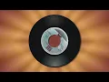 Hot Chocolate - Emma (Vinyl 1974)