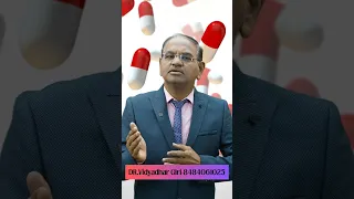 Pioglitazone - Mechanism of Action Diabetes