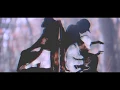 Knuckle Bones -  Indonesia (Official Music Video)