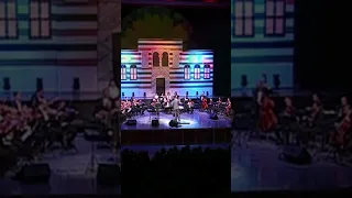 ظلمنا الحب نادية منفوخ Https Www Youtube Com Watch V NlZlAYJGS0g 