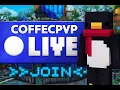 Donut Smp Live RATING BASES 5M PER GAMBLING