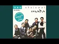 Download Lagu Neo Shalawat