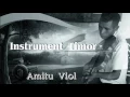 Download Lagu Instrument Timor (troca prenda) - Amitu Viol  \