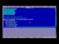 Vigenere Cipher and it s implementation on C