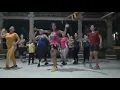 Download Lagu meli dulang dipenginapan ary kencana senam kreasi // zin essy zumba zin essy