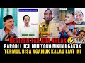 Download Lagu NETIZEN TAK ADA AHLAK🤣‼️PARODI LUCU MULYONO BIKIN NGAKAK‼️TERMUL NGAMUK KALAU LIAT INI❓