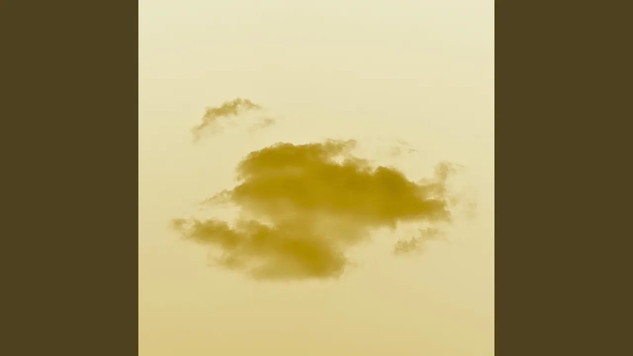 Cloud forty-three 21h rework (Markus Guentner Remix) Cloud forty-three 21h rework (Markus Guentner Remix)
