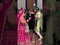 Download Lagu Punjabi couple wedding bhangra with dhol
