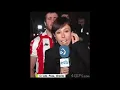LMAO Funny Gif Movies