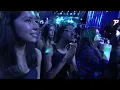 Hailee Steinfeld, Grey - Starving ft. Zedd (Live) ft. Zedd