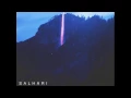 Salhari - Firefalls Ft. Mayorga
