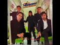 Los Temerarios - Estaba Solo [Audio Oficial]