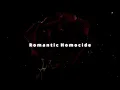 Download Lagu Romantic homicide - D4vd (Extended version)