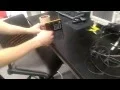 ECE445 Demo radio 10 meters