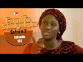 FAMILLE SENEGALAISE - Saison 03 - Episode 132