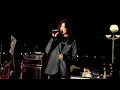 2022.08.07 麋先生 反骨歸真