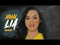 Download Lagu NONA LIA MAUMERE ORIGINAL LAGU