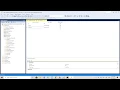 Loopback API SQL SERVER Part-3 Laos version