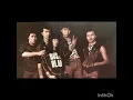 Download Lagu KHALID MOBIN Rusty Blade - Gadis Lincah / Intro 🎸