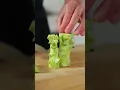 Did you know this about broccoli stems