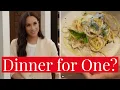 Download Lagu Dinner for One? How Meghan Markle's Lame Pasta Dish Proves Why Brand As ever Continues to Fall Flat