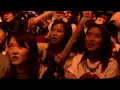 [字幕] 容祖兒Joey Yung - 連續劇/續集 (1314 DVD)