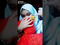 tiktok cuma tau basindir