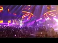 Aaluma Doluma Anirudh Live in KL 2016