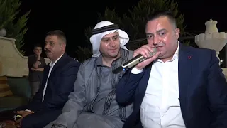 افراح الحتامله المطرب فرج قداح تصويرات عاكف رويضي  افراح الحتامله المطرب فرج قداح تصويرات عاكف رويضي