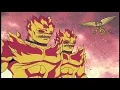 Download Lagu Digimon Season 2 ~ Digidestined vs Meramon Army