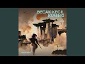 Download Lagu Becak Kecil Kuning