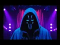 Download Lagu Ziggan Mix 2025   Darkness, Along, Beyond, Allegro, Ameno